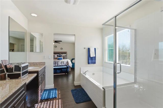 26537 Azalea, Moreno Valley, CA 92555