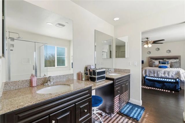 26537 Azalea, Moreno Valley, CA 92555