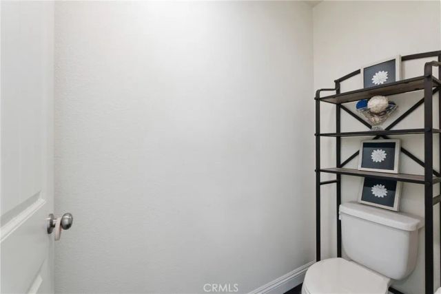 26537 Azalea, Moreno Valley, CA 92555