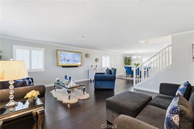 26537 Azalea, Moreno Valley, CA 92555