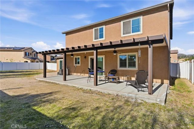 26537 Azalea, Moreno Valley, CA 92555