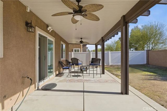 26537 Azalea, Moreno Valley, CA 92555