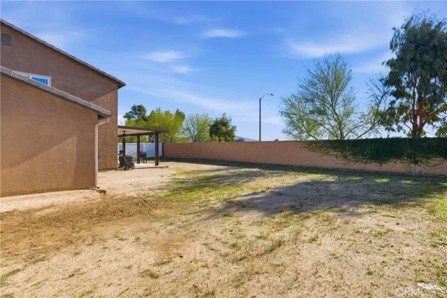 26537 Azalea, Moreno Valley, CA 92555