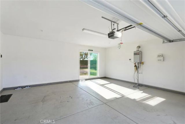 26537 Azalea, Moreno Valley, CA 92555