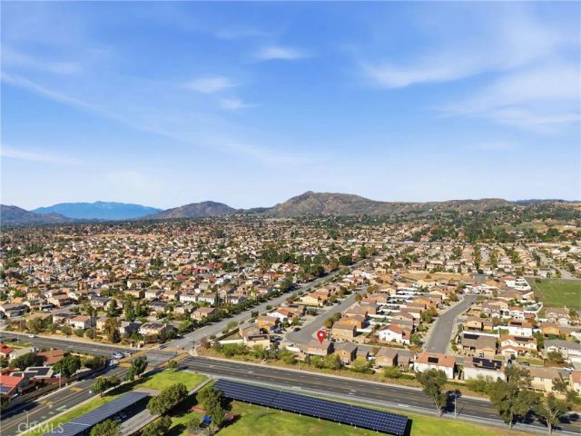 26537 Azalea, Moreno Valley, CA 92555