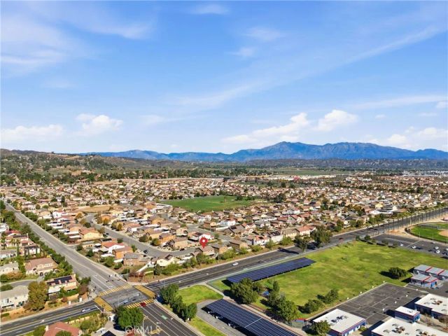 26537 Azalea, Moreno Valley, CA 92555