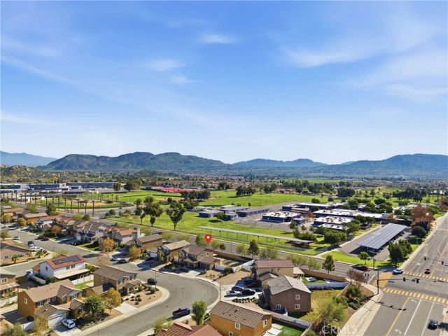 26537 Azalea, Moreno Valley, CA 92555