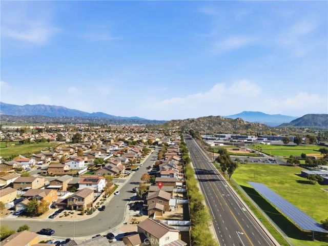 26537 Azalea, Moreno Valley, CA 92555