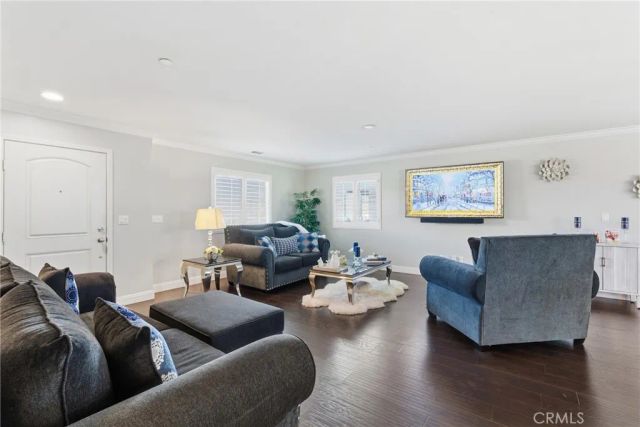 26537 Azalea, Moreno Valley, CA 92555