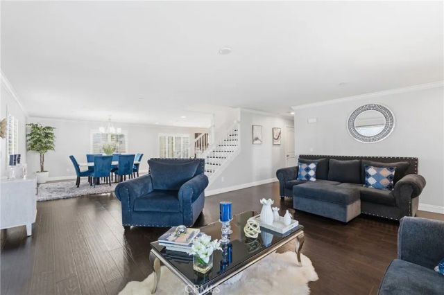 26537 Azalea, Moreno Valley, CA 92555