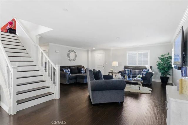 26537 Azalea, Moreno Valley, CA 92555