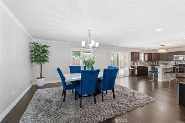 26537 Azalea, Moreno Valley, CA 92555