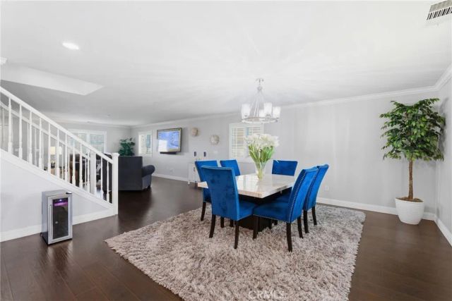 26537 Azalea, Moreno Valley, CA 92555