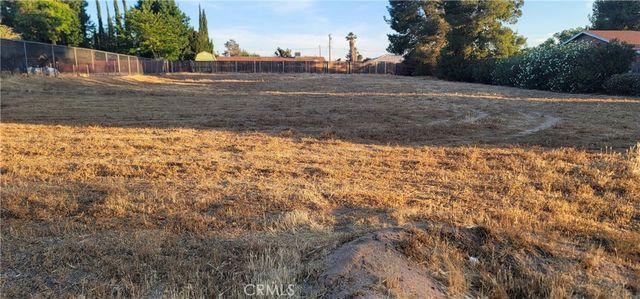 15441 Nisqualli Road, Victorville, CA 92392