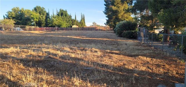 15441 Nisqualli Road, Victorville, CA 92392