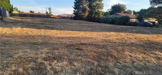 15441 Nisqualli Road, Victorville, CA 92392