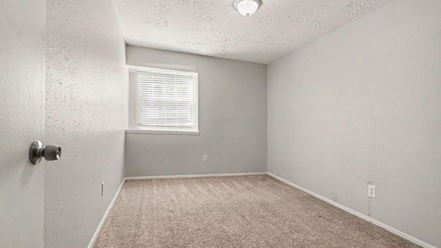 4423 Rosegate Drive, Spring, TX 77373
