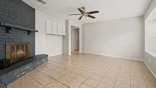 4423 Rosegate Drive, Spring, TX 77373