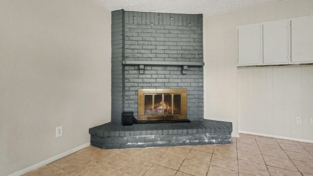 4423 Rosegate Drive, Spring, TX 77373