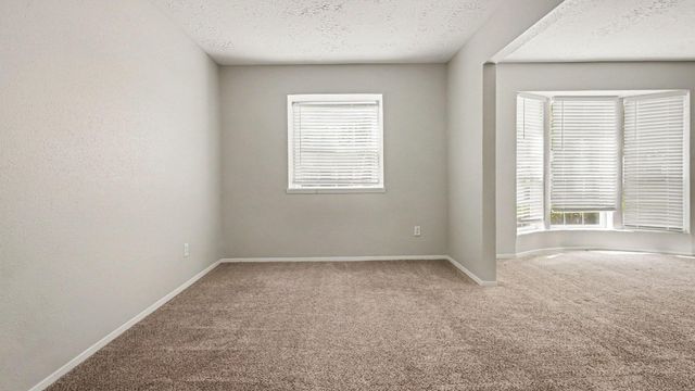4423 Rosegate Drive, Spring, TX 77373