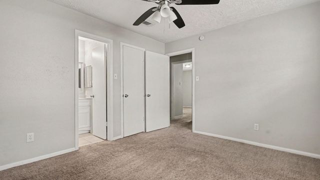 4423 Rosegate Drive, Spring, TX 77373