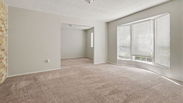 4423 Rosegate Drive, Spring, TX 77373