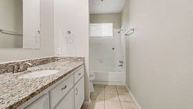 4423 Rosegate Drive, Spring, TX 77373