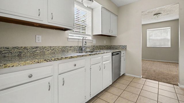 4423 Rosegate Drive, Spring, TX 77373