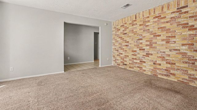 4423 Rosegate Drive, Spring, TX 77373