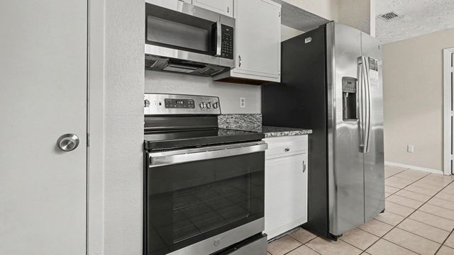 4423 Rosegate Drive, Spring, TX 77373