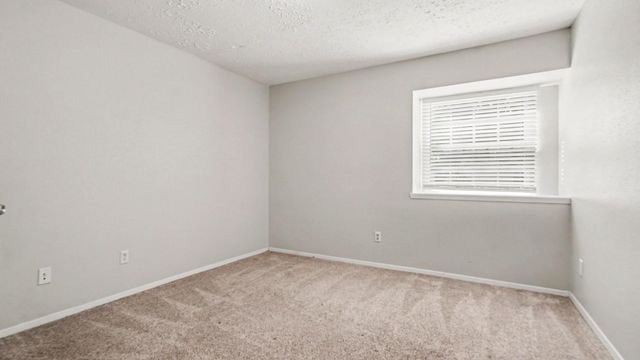 4423 Rosegate Drive, Spring, TX 77373