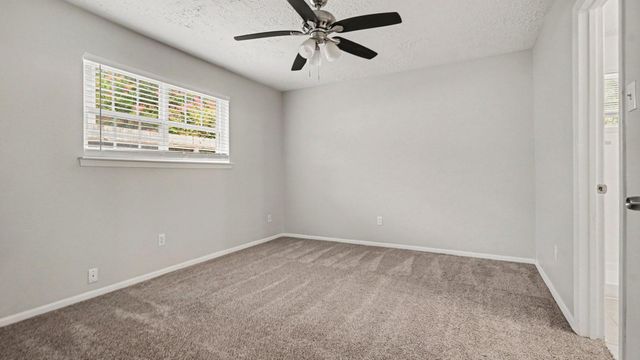 4423 Rosegate Drive, Spring, TX 77373