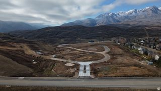 6758 N 5200 W # 122, Mountain Green, UT 84050