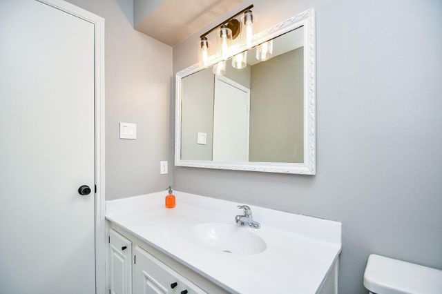 14567 Still Meadow Drive, Houston, TX 77079