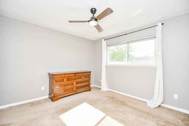 14567 Still Meadow Drive, Houston, TX 77079