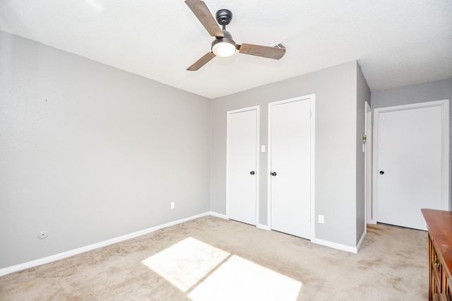 14567 Still Meadow Drive, Houston, TX 77079