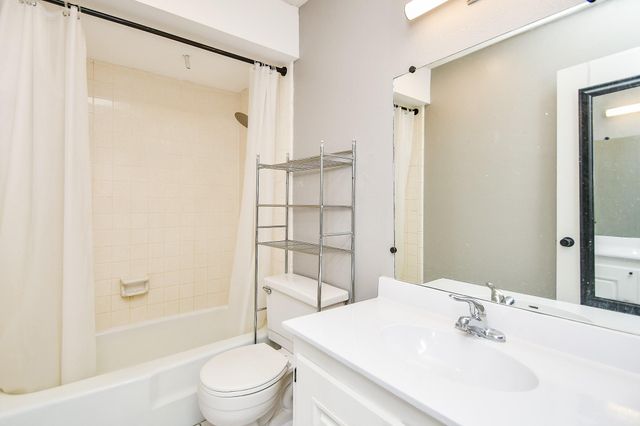 14567 Still Meadow Drive, Houston, TX 77079