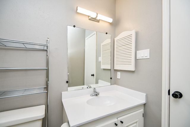 14567 Still Meadow Drive, Houston, TX 77079