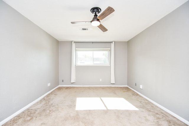 14567 Still Meadow Drive, Houston, TX 77079