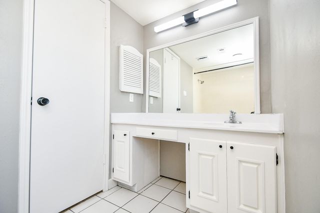 14567 Still Meadow Drive, Houston, TX 77079