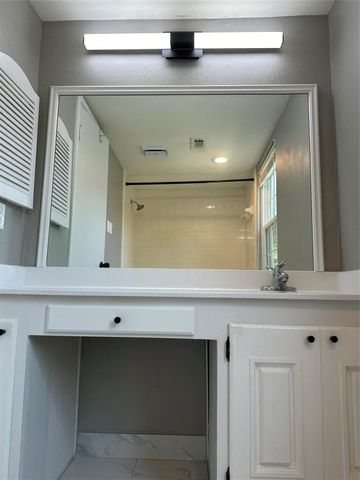 14567 Still Meadow Drive, Houston, TX 77079