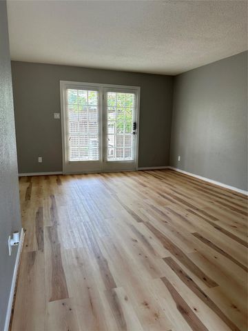 14567 Still Meadow Drive, Houston, TX 77079