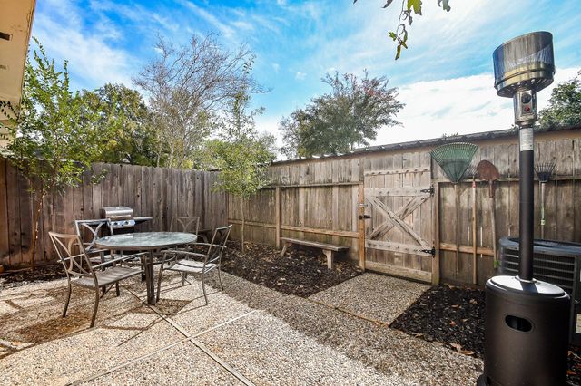 14567 Still Meadow Drive, Houston, TX 77079