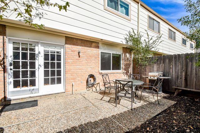 14567 Still Meadow Drive, Houston, TX 77079