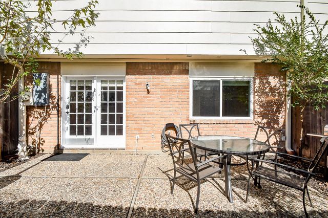 14567 Still Meadow Drive, Houston, TX 77079