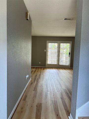 14567 Still Meadow Drive, Houston, TX 77079