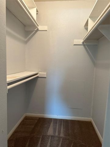 14567 Still Meadow Drive, Houston, TX 77079