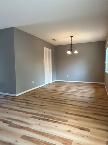 14567 Still Meadow Drive, Houston, TX 77079