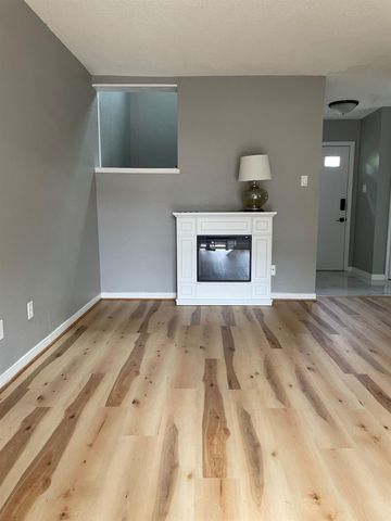 14567 Still Meadow Drive, Houston, TX 77079