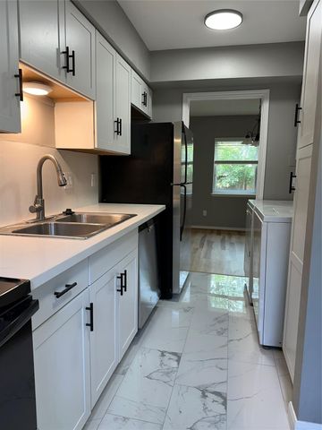14567 Still Meadow Drive, Houston, TX 77079